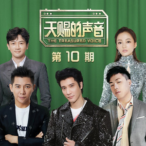 美女呻吟震动器高潮视频
