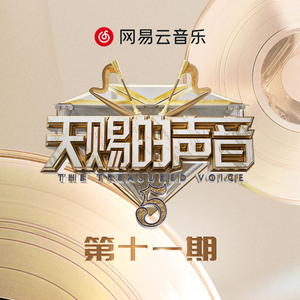 美女呻吟震动器高潮视频
