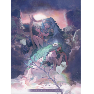 美女呻吟震动器高潮视频
