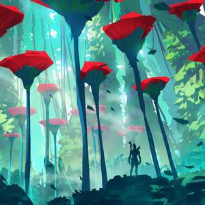 美女呻吟震动器高潮视频
