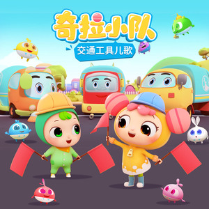 美女呻吟震动器高潮视频
