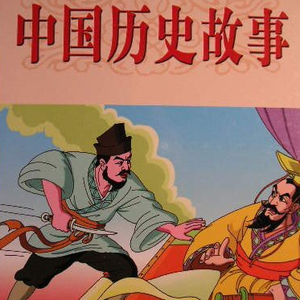 美女呻吟震动器高潮视频
