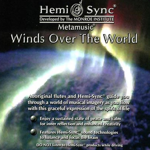 美女呻吟震动器高潮视频
