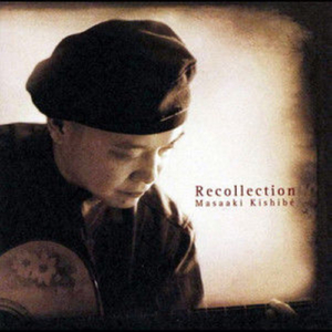 美女呻吟震动器高潮视频
