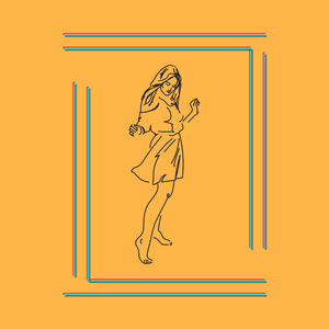 美女呻吟震动器高潮视频
