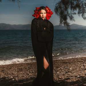 美女呻吟震动器高潮视频
