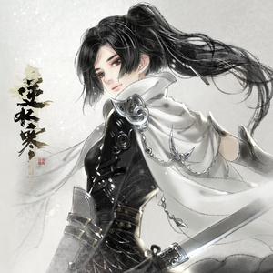 美女呻吟震动器高潮视频
