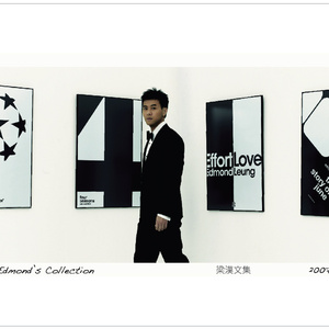 美女呻吟震动器高潮视频
