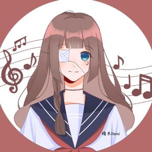 美女呻吟震动器高潮视频
