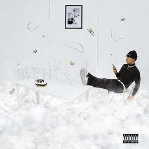 美女呻吟震动器高潮视频
