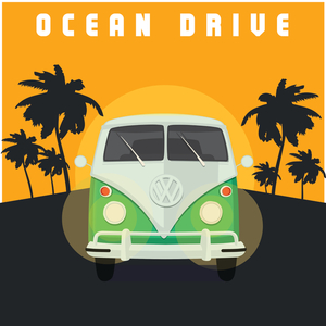 美女呻吟震动器高潮视频
