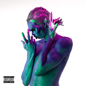 美女呻吟震动器高潮视频
