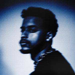 美女呻吟震动器高潮视频
