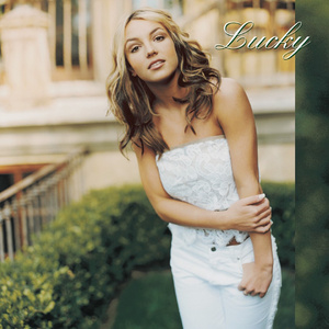 美女呻吟震动器高潮视频
