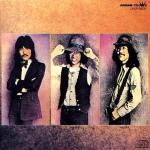 美女呻吟震动器高潮视频
