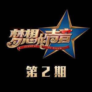 美女呻吟震动器高潮视频
