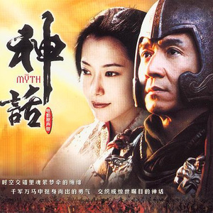 美女呻吟震动器高潮视频
