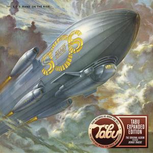 美女呻吟震动器高潮视频
