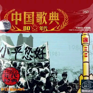 美女呻吟震动器高潮视频
