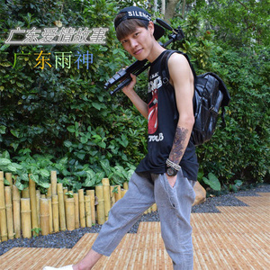 美女呻吟震动器高潮视频
