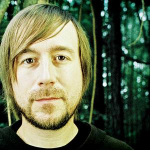 美女呻吟震动器高潮视频
