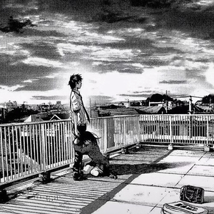 美女呻吟震动器高潮视频
