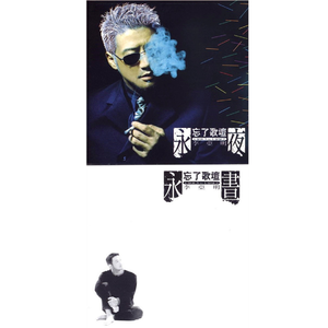 美女呻吟震动器高潮视频
