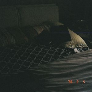 美女呻吟震动器高潮视频
