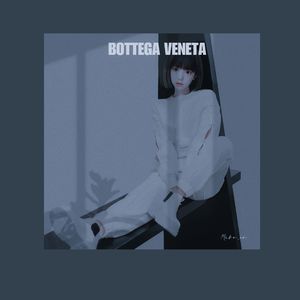 美女呻吟震动器高潮视频
