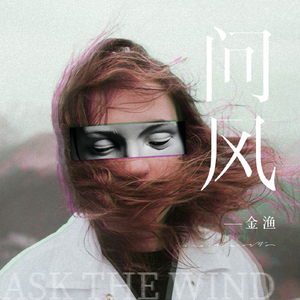 美女呻吟震动器高潮视频
