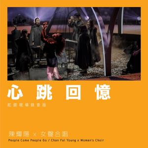 美女呻吟震动器高潮视频
