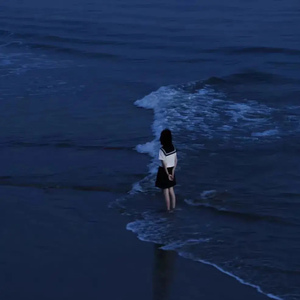 美女呻吟震动器高潮视频
