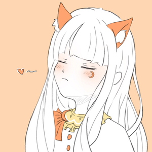 美女呻吟震动器高潮视频
