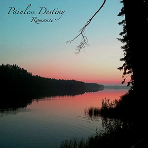 美女呻吟震动器高潮视频
