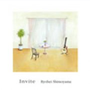 美女呻吟震动器高潮视频
