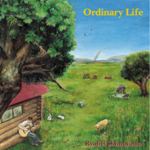 美女呻吟震动器高潮视频
