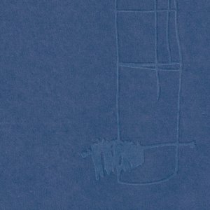 美女呻吟震动器高潮视频
