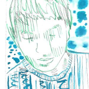 美女呻吟震动器高潮视频
