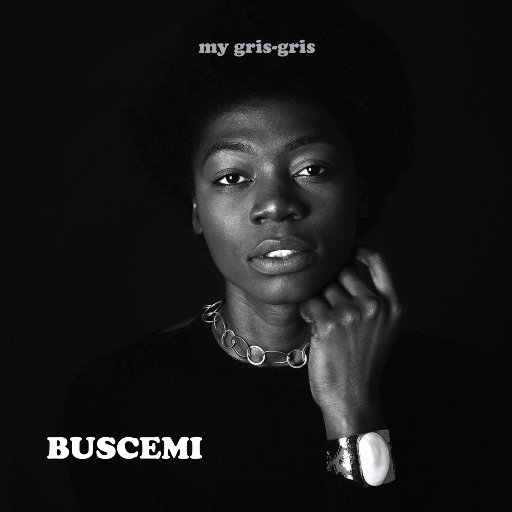 美女呻吟震动器高潮视频
